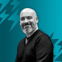 Fabrice Serfati (@fabriceserfati) 's Twitter Profile