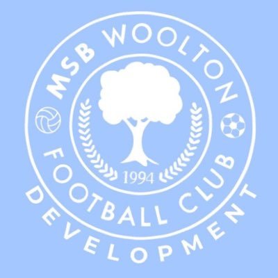 The Official Twitter Account of MSB Woolton Women Development. Liverpool FA Women’s & Youth League. Division 3  📍 Training and Home Games @SimpsonFC_