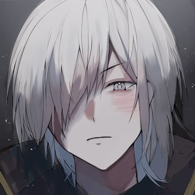 Shiiさんのプロフィール画像