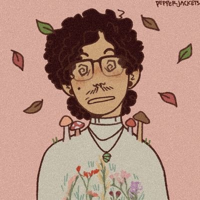 Dapascoah's profile picture. Meu colete é Jesus e ele é a prova de bala |
@VascodaGama | 
 Apoie a imprensa popular: https://t.co/iGLMTNe729