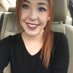 Cassie Rosenberg (@cass_rose97) Twitter profile photo Cassie Rosenberg (@cass_rose97) Twitter profile photo