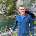 Arthur Hawkes-Robinson - @ArthurHawk52820 - Twitter