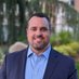 Doug Taylor (@dmactaylor) Twitter profile photo Doug Taylor (@dmactaylor) Twitter profile photo