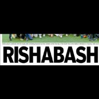 Rishabh (@neutralspeak) 's Twitter Profile Photo Rishabh (@neutralspeak) 's Twitter Profile Photo