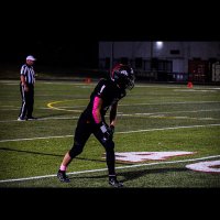 Colin Boles (@colin_evan5) 's Twitter Profile