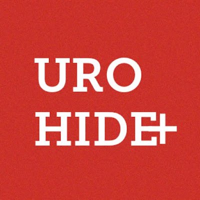 UrohidePlus's profile picture. おもに、玩具やアニメ・漫画についてポストしています。