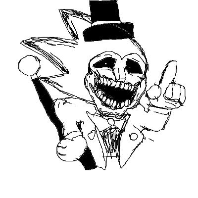 Isaac19509720's profile picture. Heyo! I am a sonic fan! and I'm interested in a wide range of other stuff too, and i really love to make art