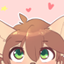 Dreamy ~ (New Account) (@dreamyyarts) Twitter profile photo Dreamy ~ (New Account) (@dreamyyarts) Twitter profile photo
