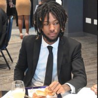Revere Strategics (@threeofivethree) 's Twitter Profile