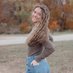 Rachel (@rachiithomas) Twitter profile photo Rachel (@rachiithomas) Twitter profile photo