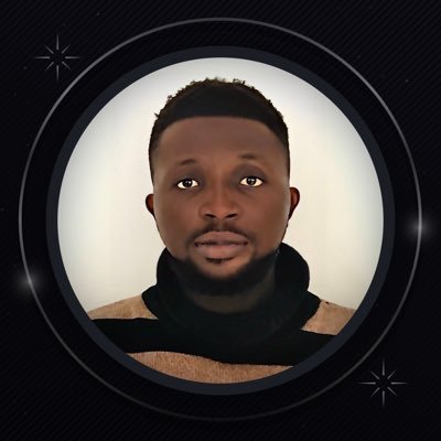 talktoabiola Profile Picture