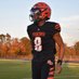 Caleb Alexander (@caleb1alexander) Twitter profile photo Caleb Alexander (@caleb1alexander) Twitter profile photo