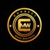 Connect Music Worldwide (@connectmusic01) Twitter profile photo Connect Music Worldwide (@connectmusic01) Twitter profile photo