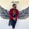 rhinotheprez's profile picture. Musician & College Graduate 👨🏾‍🎓 🎤 626 to 323🌞 White Hou$e Records & clothing👕, 100$ features: beats4rhinotheprez@gmail.com🚨 New Music Video👇🏾