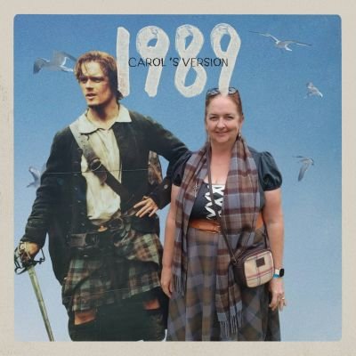 crowzs's profile picture. 