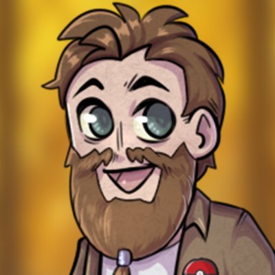 Sebashtian on the blue skies, Sebashtiantv on Threads
This account is no longer active, save for some reminders.