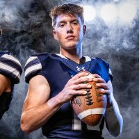 Jaden Hoffman (@jadenhoffman7) 's Twitter Profile