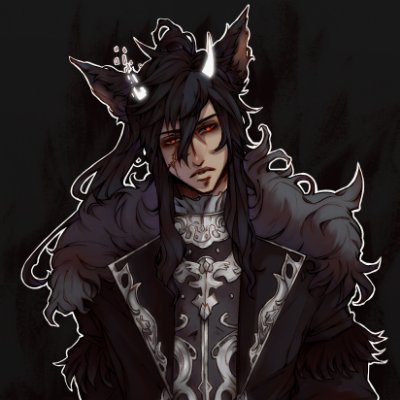 lots of jobs, no talent |
PvP  x Adventuring Forays x sleeping |
Villain | no drama | no brain | xiv/wow

https://t.co/eR0PNZ8Jqp