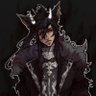 killerforcoin's profile picture. | retired gposer | don't be weird |
pvp  x adventuring forays x raiding |
villain | no drama | n/a | xiv/wow/mhw

https://t.co/eR0PNZ8Jqp