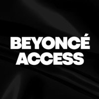 Beyoncé Access (@bey_access) 's Twitter Profile