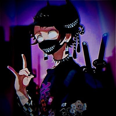 dj_16pro's profile picture. 