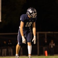 Carson Schwindt (@schwindt_carson) 's Twitter Profile