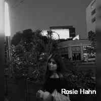 rosieaahnh's profile picture. “you were born to be a corpse” - man in ikea
filmmefatale