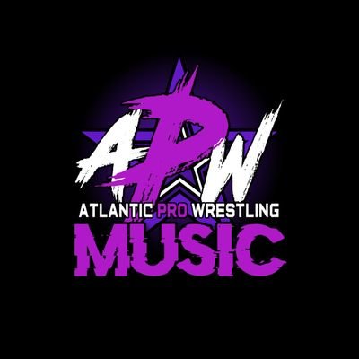 The Official APW Music account! We will provide Custom Themes, Theme Updates, PPV Themes, etc. Any questions: musicofapw2023@gmail.com