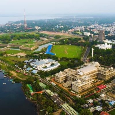 To mobilise public opinion and expert advice to develop Jaffna city and surrounding areas of Sri lanka into a modern regional megacity by the year 2025.