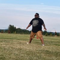 Drew Malepeai (@drewseph808) 's Twitter Profile