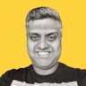 iamShyamR's profile picture. Engineering Manager at @Salesforce | Engineering Leader | #dreamjob | Techie | Speaker | #Trailblazer