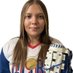 Baylee Jones (@baylee2025) Twitter profile photo Baylee Jones (@baylee2025) Twitter profile photo