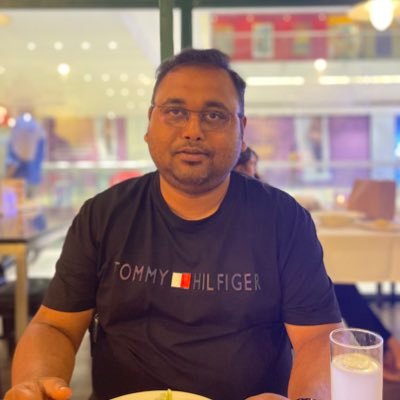 I am a machine learning, computer vision and embedded systems enthusiast.