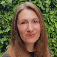 Yeorgia Argirou (@yeorgiaargirou) 's Twitter Profile Photo