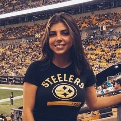 Steelers_Yall Profile
