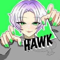 ほーく🧸🍫 (@hawk_cr7) 's Twitter Profile
