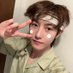 tann`โ๏ธ (@renjunpopice) Twitter profile photo tann`โ๏ธ (@renjunpopice) Twitter profile photo