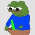 Will Has Lelf This Conversation (@will_notgoaway) Twitter profile photo Will Has Lelf This Conversation (@will_notgoaway) Twitter profile photo