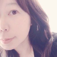june🌸(@merjune3) 's Twitter Profile Photo