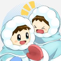 ラリア/Lallia (@lallia_climber) 's Twitter Profile