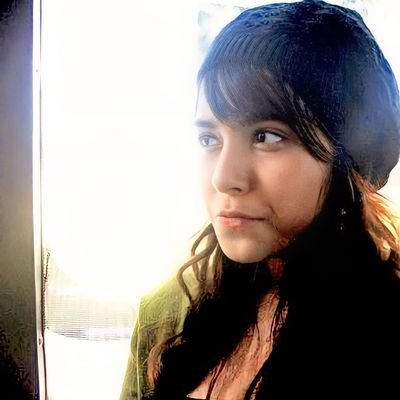 julianafabulous's profile picture. Design Architect ❤️GGMU