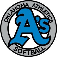 Oklahoma Athletics 26/27-Busby(@AthleticsBusby) 's Twitter Profile Photo