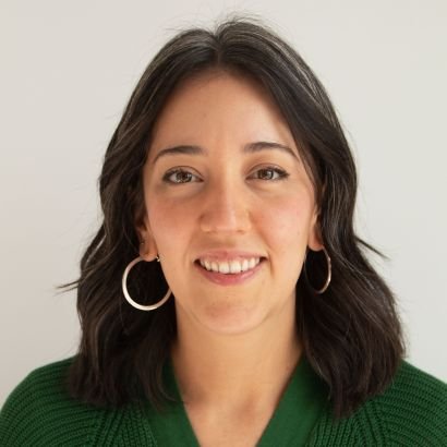 andreacuesta_c's profile picture. Assistant Lecturer and PhD Candidate @MonashMSDI / MSc Creative Sustainability @AaltoUniversity / Universities + Transformation + SDGs