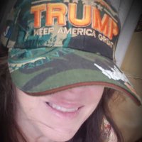 Abiding (@91abiding) 's Twitter Profile