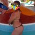 Adriana (@adriana33731551) Twitter profile photo Adriana (@adriana33731551) Twitter profile photo