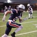 Josiah Lafferre (@josiahl22) Twitter profile photo Josiah Lafferre (@josiahl22) Twitter profile photo