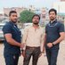 Mohd Mustaqeem 🇮🇳🇮🇳🇮🇳🇮🇳🇮🇳🇮🇳 (@mustaqeem48786) Twitter profile photo Mohd Mustaqeem 🇮🇳🇮🇳🇮🇳🇮🇳🇮🇳🇮🇳 (@mustaqeem48786) Twitter profile photo