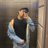 agusperokemonda's profile image