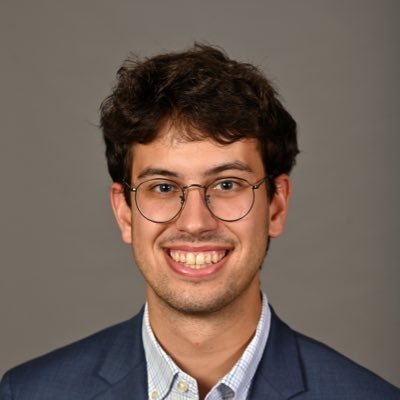 jacksonandrews0's profile picture. 