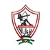 (((يوسف))) 🏹🇦🇹 (@zamalekyousief3) Twitter profile photo (((يوسف))) 🏹🇦🇹 (@zamalekyousief3) Twitter profile photo